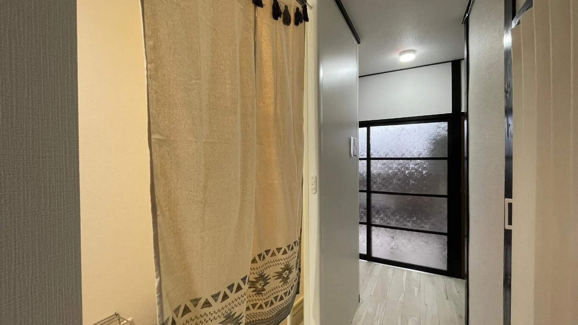 A&C House 新大阪2アパートメント 大阪市