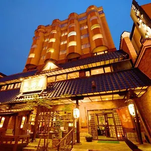 furukawa.hokkaidohotelsjapan.com/