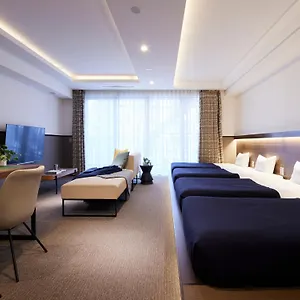 fusion-asakusa.alltokyohotels.com/
