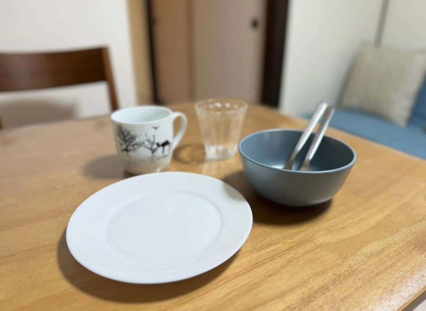 A&C House 新大阪2 Apartment Japan